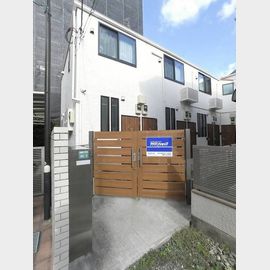 カーサビアンカ高松 2階 築6年4ヶ月の賃貸物件