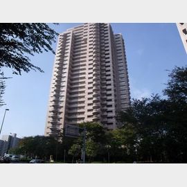 シテヌーブ北千住３０　Ａ棟 7階 築35年3ヶ月の賃貸物件