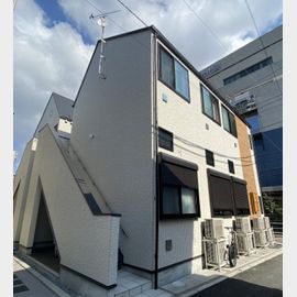 Arca Urbana志茂 2階 築4年11ヶ月の賃貸物件