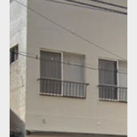 トラムサイド 1階 築36年の賃貸物件