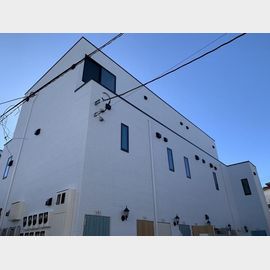 桜台駅より徒歩5分 3階 築1年1ヶ月の賃貸物件