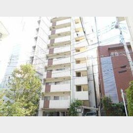 グローセインゼル湯島 5階 築15年6ヶ月の賃貸物件