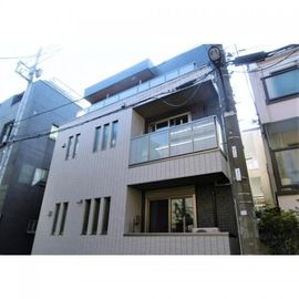 ビューノ．Ｋ 1階 築2年11ヶ月の賃貸物件