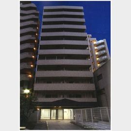 大塚駅より徒歩5分 7階 築21年1ヶ月の賃貸物件