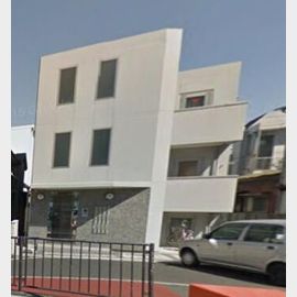 志村坂上駅より徒歩6分 2階 築13年7ヶ月の賃貸物件