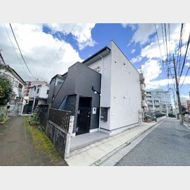 下赤塚駅より徒歩7分 2階 築7年8ヶ月の賃貸物件