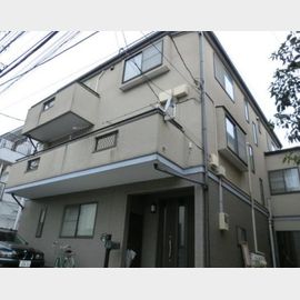 神楽坂駅より徒歩4分 1階 築22年6ヶ月の賃貸物件