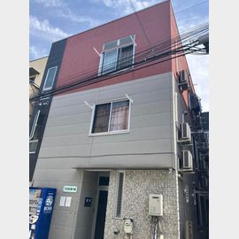 東十条駅より徒歩3分 1階 築17年11ヶ月の賃貸物件