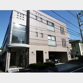 エムハイツ高野台 3階 築32年8ヶ月の賃貸物件