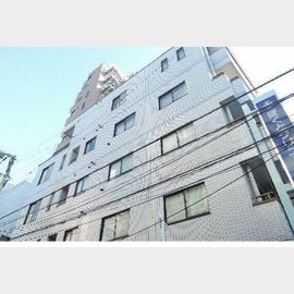 カーサ・フィオーレ 4階 築32年11ヶ月の賃貸物件