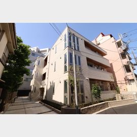 ロコマイカイ 3階 築4年10ヶ月の賃貸物件