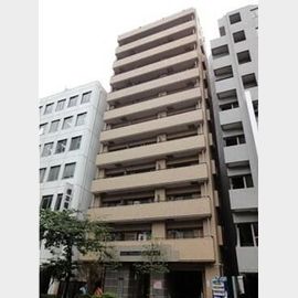 大塚駅より徒歩5分 10階 築24年6ヶ月の賃貸物件