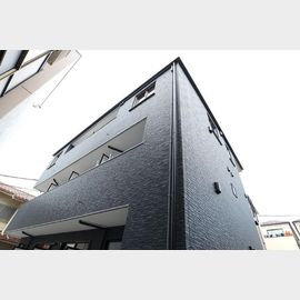 大塚駅より徒歩9分 2階 築6年7ヶ月の賃貸物件