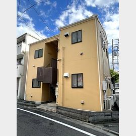 ユニオンコーポ高松 1階 築22年の賃貸物件