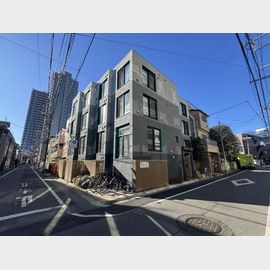 ｍｏｄｅｃｏＯＹＡＭＡ 2階 築5年の賃貸物件