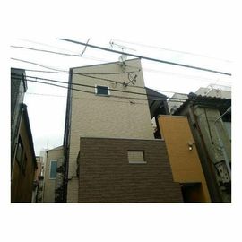 ＡＩＲ秋葉原 1階 築10年1ヶ月の賃貸物件