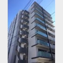 アンファンテーヌ 2階 築11年1ヶ月の賃貸物件