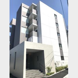 シエル豊島 4階 築3年9ヶ月の賃貸物件