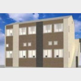 志茂駅より徒歩7分 1階 築7年の賃貸物件