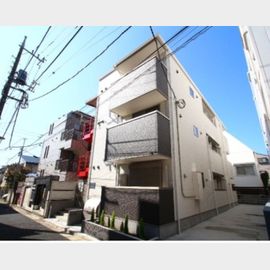 ベネディーレ練馬 2階 築8年5ヶ月の賃貸物件