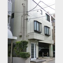 茗荷谷駅より徒歩6分 1階 築42年10ヶ月の賃貸物件