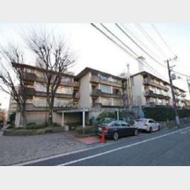 後楽園駅より徒歩10分 3階 築61年5ヶ月の賃貸物件