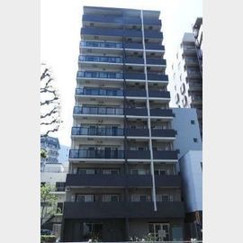 ＬＥＸＥ赤羽 3階 築11年2ヶ月の賃貸物件