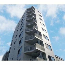 キャピタルワン 7階 築6年11ヶ月の賃貸物件