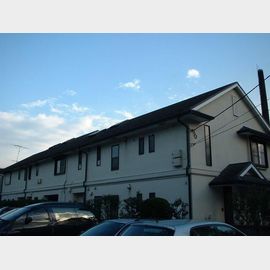 護国寺駅より徒歩8分 築35年6ヶ月の賃貸物件