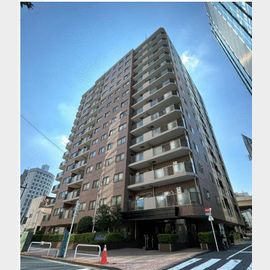 上野駅より徒歩5分 3階 築26年10ヶ月の賃貸物件