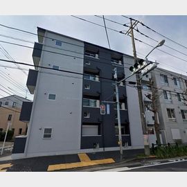 グランクオール西綾瀬 2階 築7年4ヶ月の賃貸物件