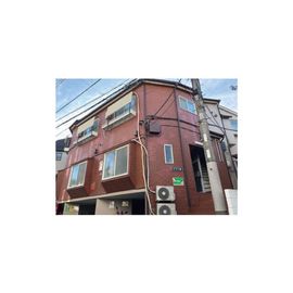 プラザ泉 1階 築38年4ヶ月の賃貸物件