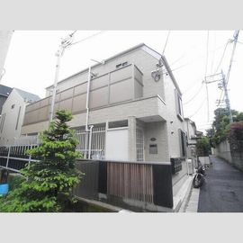 千石駅より徒歩5分 1階 築17年1ヶ月の賃貸物件