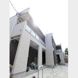 リブリ・オークスハイツ 2階 築8年11ヶ月の賃貸物件