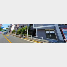 レジデンス光和108 5階 築49年1ヶ月の賃貸物件