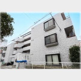 菱和パレス練馬の賃貸物件