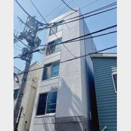 赤羽駅より徒歩7分 2階 築2年9ヶ月の賃貸物件