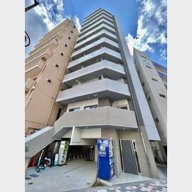 アイルプレミアム文京六義園 4階 築6年11ヶ月の賃貸物件