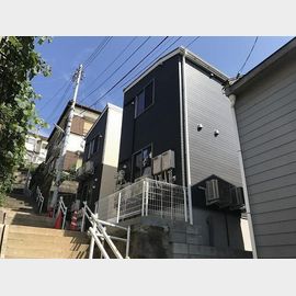 志村三丁目駅より徒歩14分 1階 築7年7ヶ月の賃貸物件