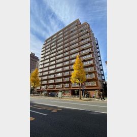 本郷三丁目駅より徒歩7分 9階 築46年3ヶ月の賃貸物件