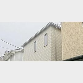 ウエルストン大泉 1階 築1年11ヶ月の賃貸物件