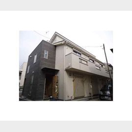 千駄木駅より徒歩4分 1階 築12年11ヶ月の賃貸物件