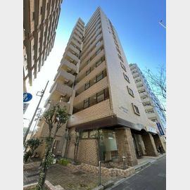 マンションアクロス西巣鴨 2階 築32年6ヶ月の賃貸物件