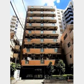 コンフォート駒込 2階 築15年6ヶ月の賃貸物件