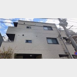 ヴィラージュ ドゥ ノール 2階 築22年6ヶ月の賃貸物件