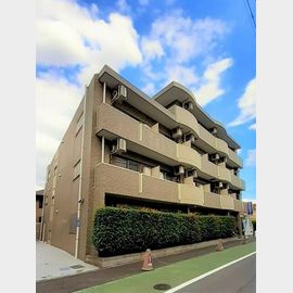 アヴニール 2階 築17年5ヶ月の賃貸物件