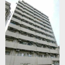 新大塚駅より徒歩2分 7階 築42年の賃貸物件