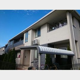 光が丘駅より徒歩18分 1階 築11年11ヶ月の賃貸物件