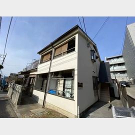 ハイム・フルール 1階 築32年4ヶ月の賃貸物件