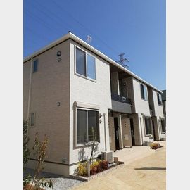 HOME吉祥寺通りの賃貸物件